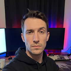 files/gd-avatar-2.png